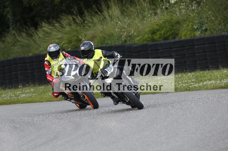 /15 13.05.2025 Max Racing ADR/Gruppe gruen/13